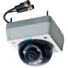Камера MOXA VPORT P16-1MP-M12-IR-CAM36-CT-T 6104244