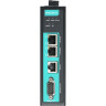 Шлюз MOXA MGATE 5103 6119421